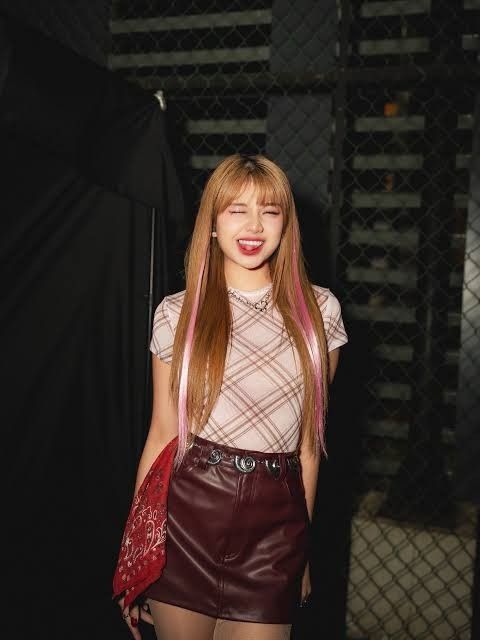 Ghea Indrawari Photo 2