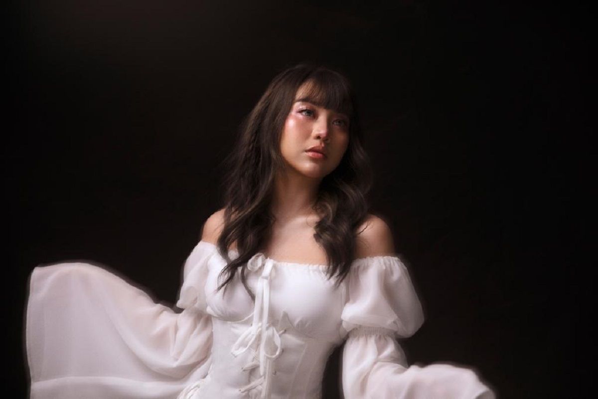 Ghea Indrawari Photo 2